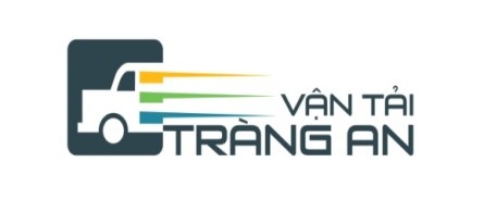 Công Ty Cổ Phần Thương Mại Và Vận Tải Tràng An