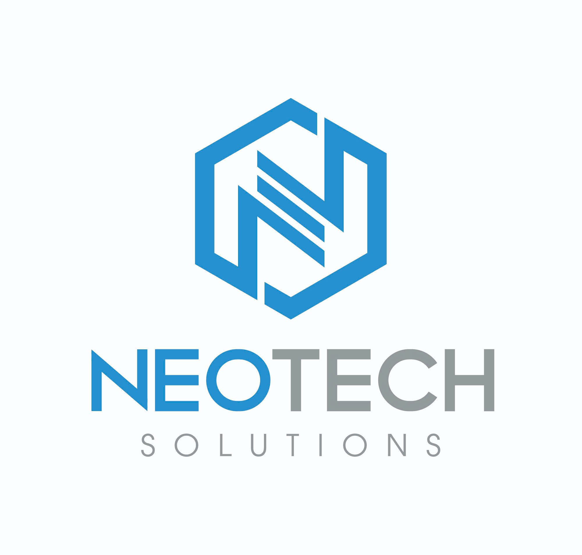 Công Ty Cổ Phần Giải Pháp Kỹ Thuật Neotech