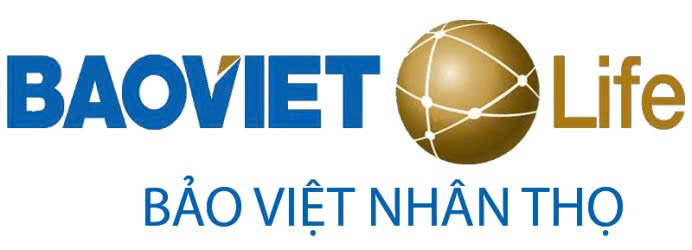 Bảo Việt Nhân Thọ Đà Nẵng