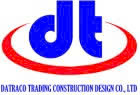 Công Ty TNHH Thiết Kế Xây Dựng Thương Mại Datraco