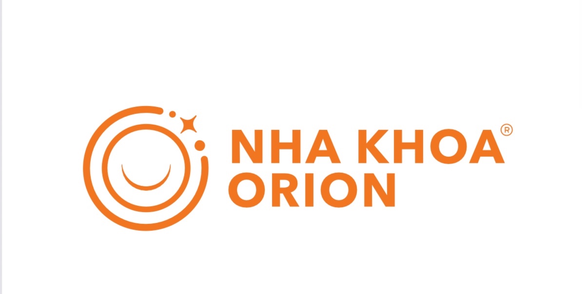 Công Ty Cổ Phần Nha Khoa Orion Smile Việt Nam