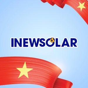 Công Ty TNHH Maihi Việt Nam