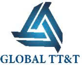 Công Ty Cổ Phần Global Tt&t