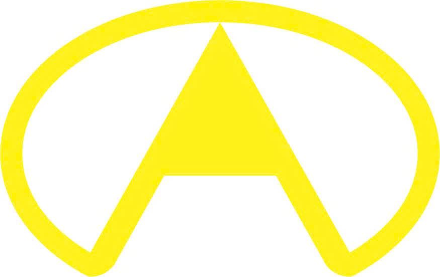 Công Ty TNHH Dona Agri