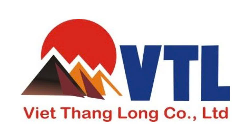 Công Ty TNHH Đầu Tư Thương Mại Việt Thăng Long