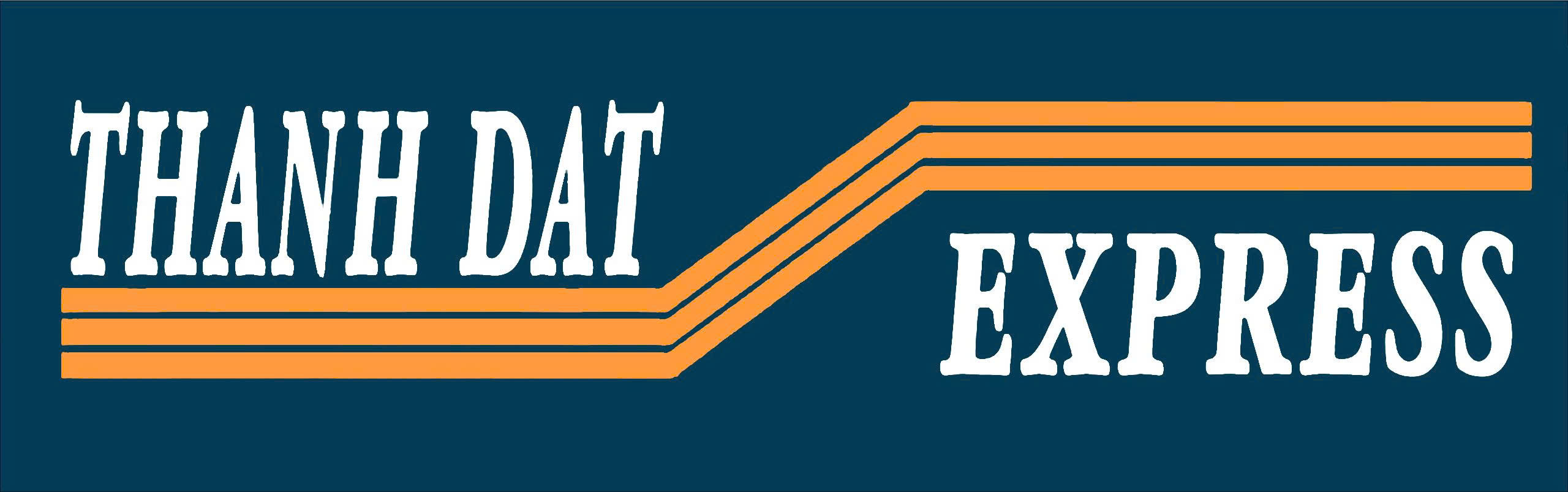 Công Ty Cổ Phần Express Thành Đạt