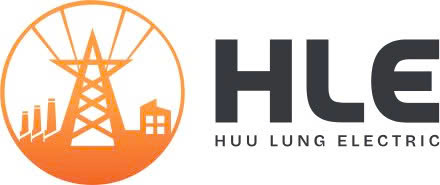 Công Ty Cổ Phần Điện Lực Khu Công Nghiệp Hữu Lũng