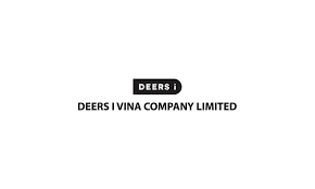 Công Ty TNHH Deers I Vina