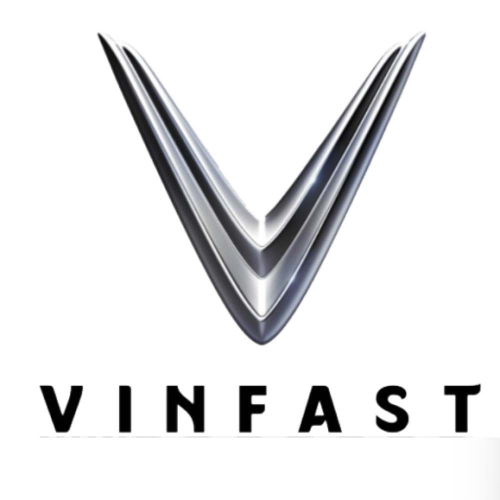 Công Ty Cổ Phần Xe Điện Hồng Phúc