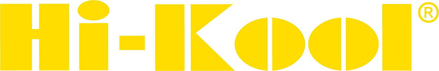 Công Ty Cổ Phần Tech-Kool Việt Nam