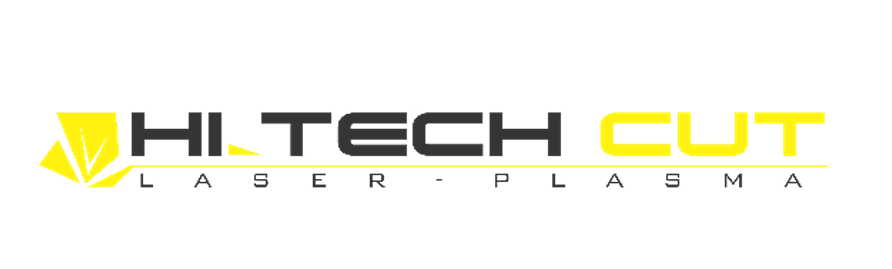 Công Ty TNHH Hi-Tech Cut