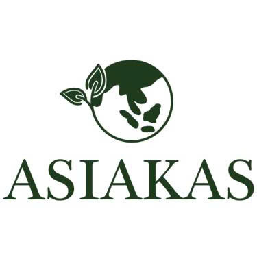 Công Ty TNHH Asiakas