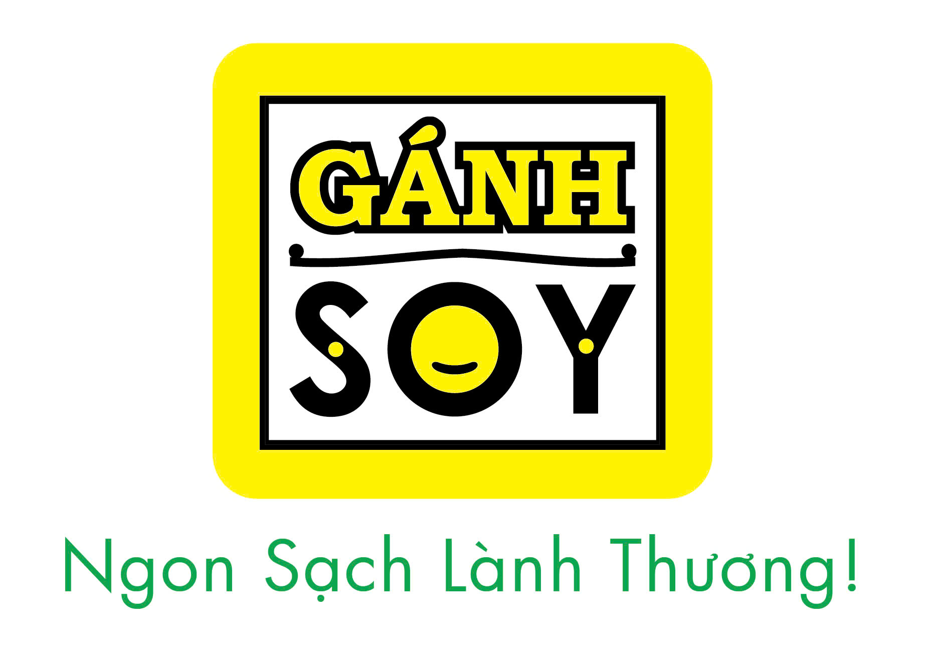 Công Ty TNHH Gánh Soy