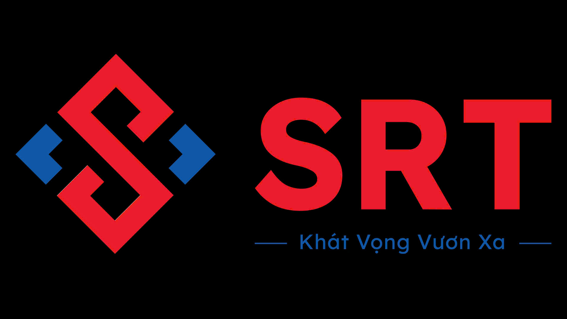 Công Ty TNHH Thương Mại Và Đầu Tư Srt Nha Trang