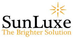 Công Ty TNHH Sản Xuất Sunluxe