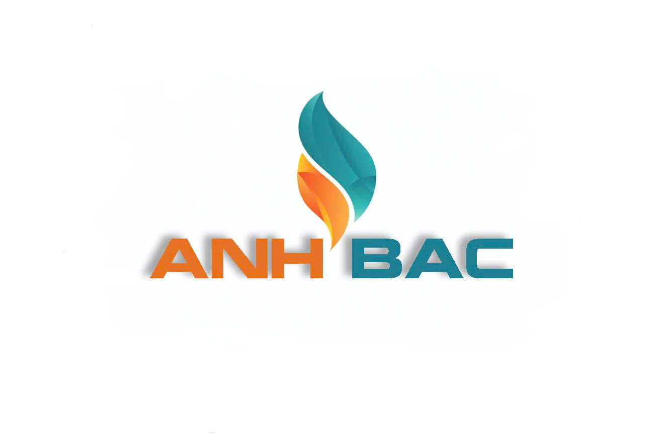 Công Ty TNHH Thương Mại Dịch Vụ Anh Bắc