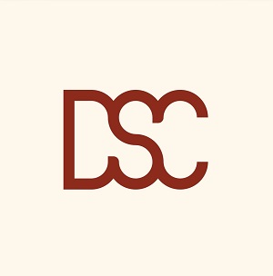 Công Ty TNHH Thẩm Mỹ Dsc