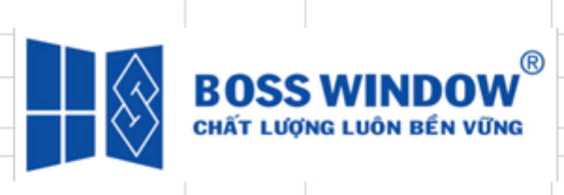 Công Ty Cổ Phần Boss Window