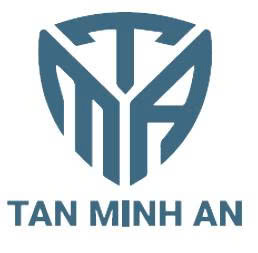 Công Ty TNHH TM & Dịch Vụ Tân Minh An