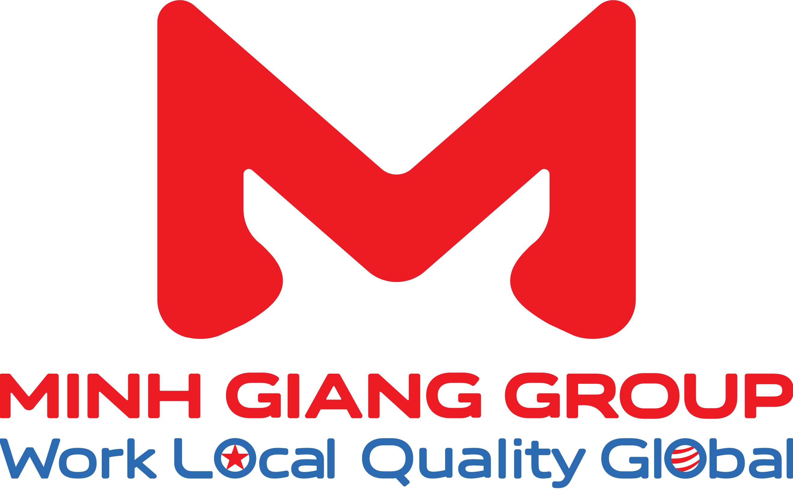 Công Ty TNHH Một Thành Viên Sản Xuất Và Thương Mại Minh Giang