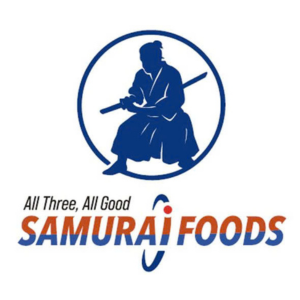 Công Ty TNHH Thực Phẩm Samurai