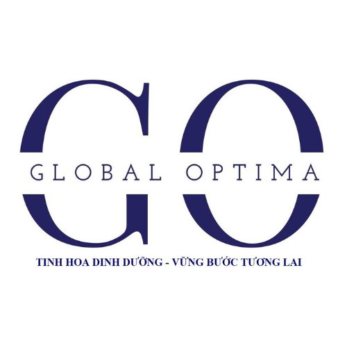 Công Ty Cổ Phần Global Optima