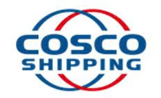 Công Ty TNHH Cosco Shipping Logistics & Quản Lý Chuỗi Cung Ứng (Việt Nam)