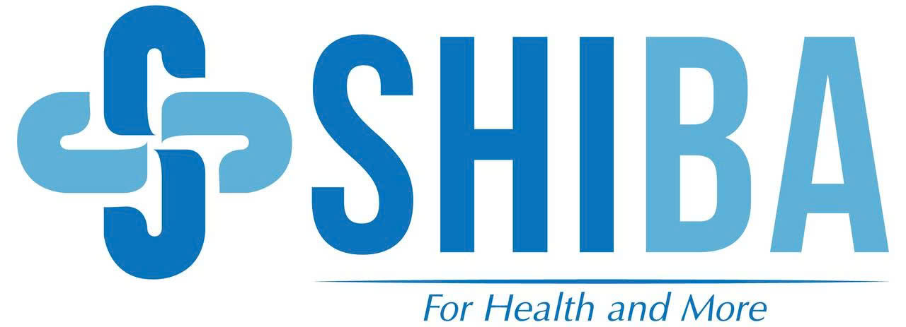 Công Ty Cổ Phần Dược Phẩm Shiba