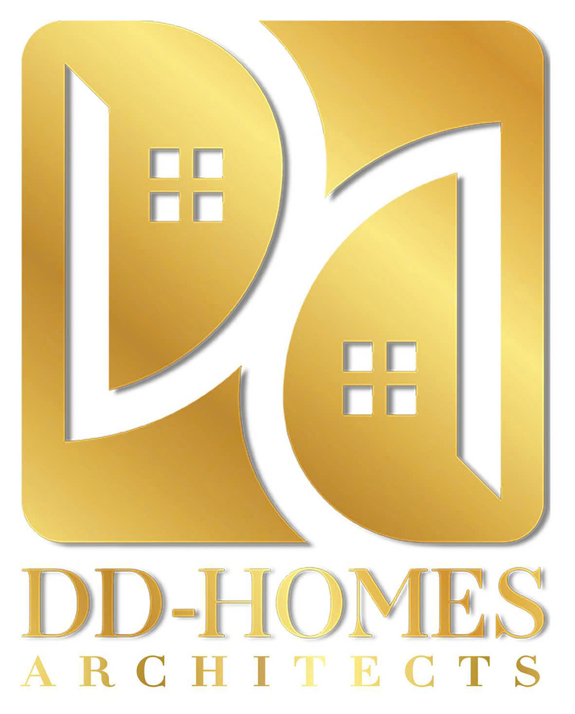 Công Ty TNHH Tư Vấn Thiết Kế Và Xây Dựng Dd-Homes