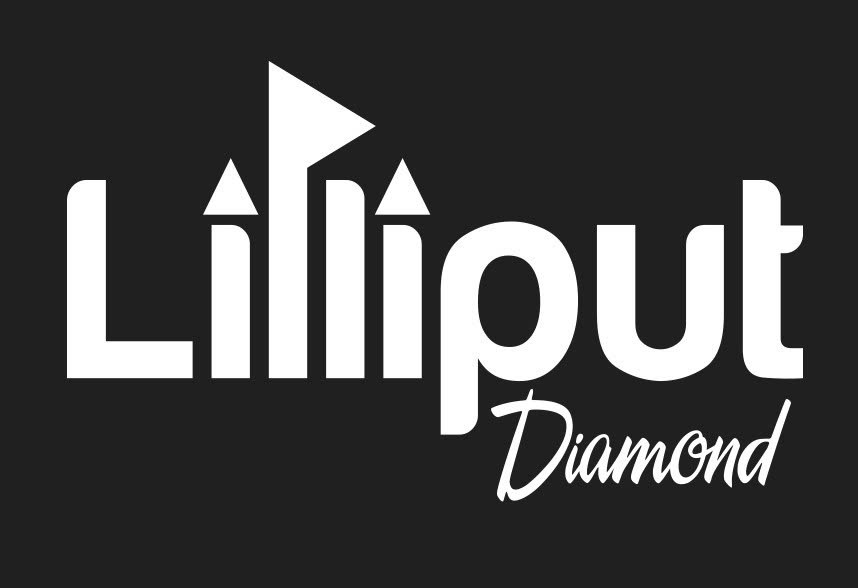 Công Ty TNHH Lilliput Diamond