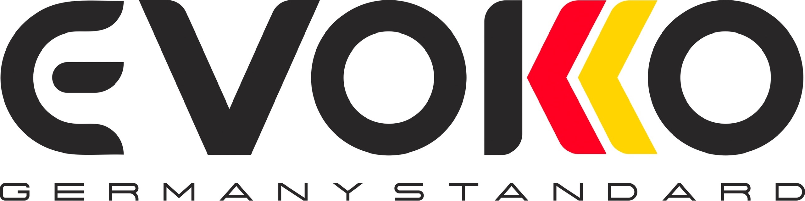 Công Ty Cổ Phần Nhà Máy Ecolux Evoko Việt Nam