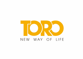 Công Ty TNHH Kootoro Việt Nam