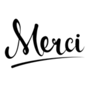 Công Ty TNHH Sản Xuất & Dịch Vụ Thực Phẩm Merci Việt Nam