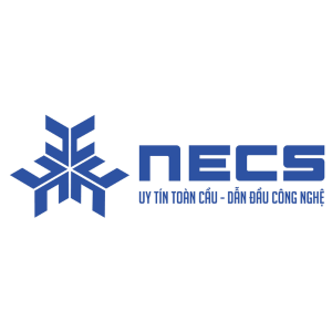 Công Ty Cổ Phần Kho Lạnh Kỷ Nguyên Mới