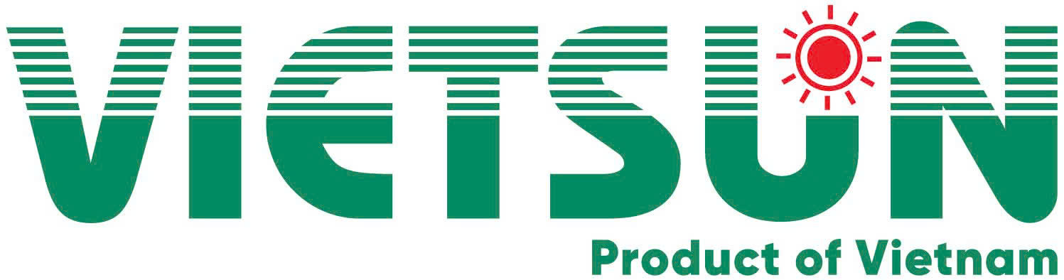 Công Ty TNHH Vietsun Green