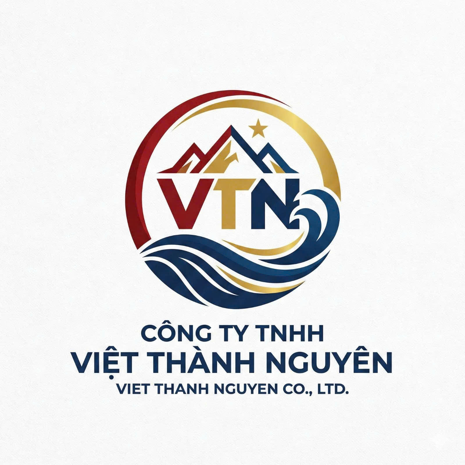 Công Ty TNHH Việt Thành Nguyên