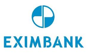 Ngân Hàng Thương Mại Cổ Phần Xuất Nhập Khẩu Việt Nam (Eximbank)