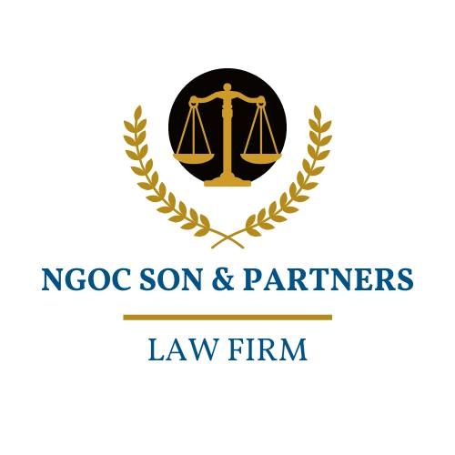 Công Ty Luật TNHH Ngoc Son & Partners- Chi Nhánh Thủ Dầu Một