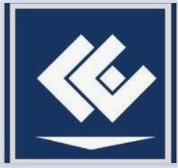 Công Ty TNHH Tư Vấn Xây Dựng Cc