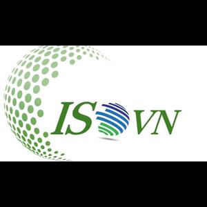 Công Ty TNHH Tư Vấn Và Chứng Nhận Quốc Tế Isovn