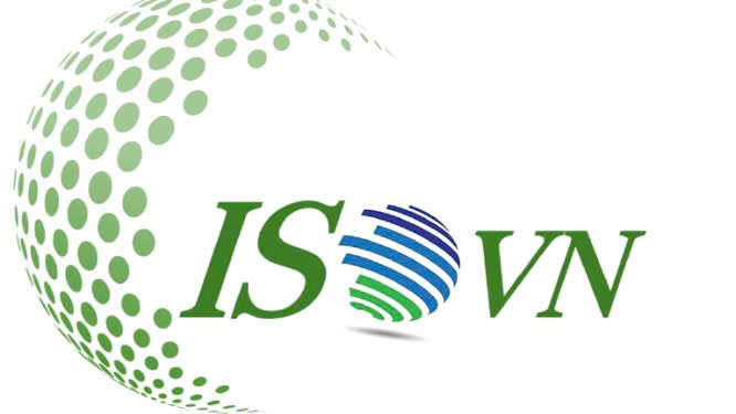 Công Ty TNHH Tư Vấn Và Chứng Nhận Quốc Tế Isovn