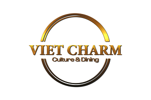 Công Ty Cổ Phần Văn Hóa Và Ẩm Thực Viet Charm