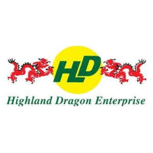 Công Ty TNHH Highland Dragon