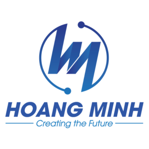 Công Ty Cổ Phần Đầu Tư Công Nghệ Hoàng Minh