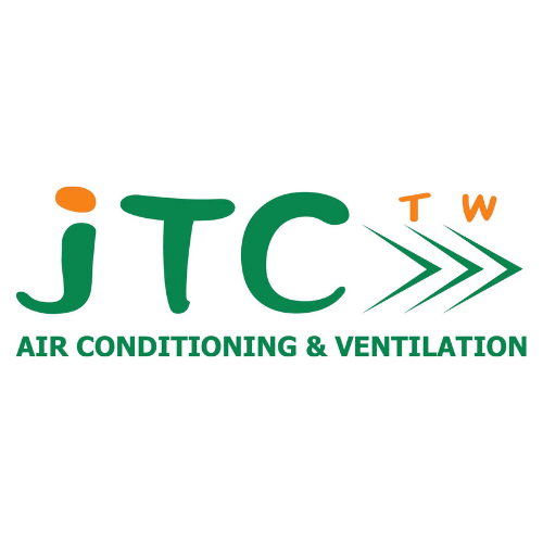 Công Ty TNHH Jayson Việt Nam