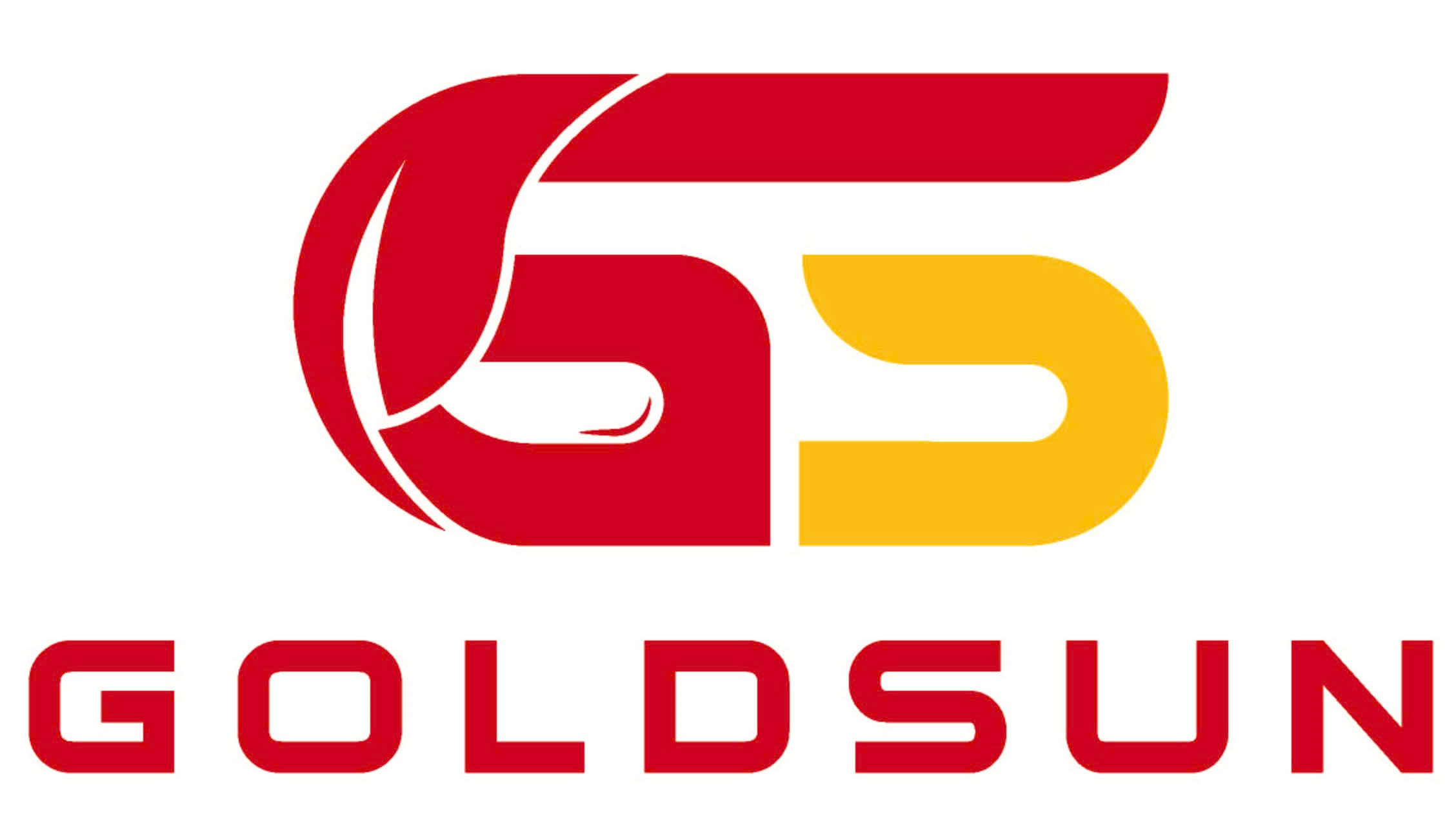 Công Ty Cổ Phần Dược Goldsun