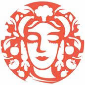 Công Ty TNHH Sản Xuất Chế Biến Và Kinh Doanh Đặc Sản Tinh Hoa Việt