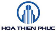 Công Ty Cổ Phần Tập Đoàn Đầu Tư Phát Triển Quốc Tế Hoa Thiên Phúc