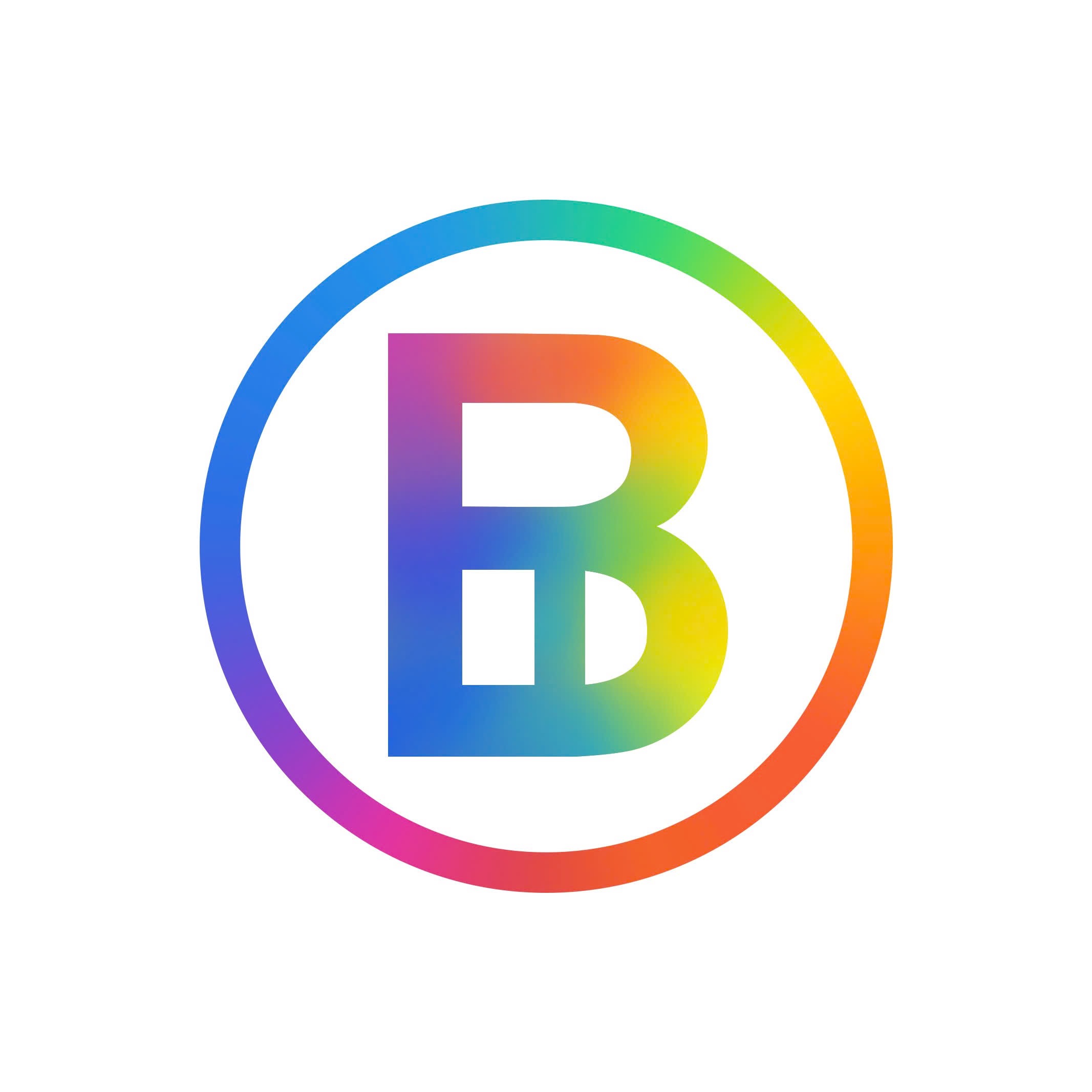 Chi Nhánh Tại Thành Phố Hồ Chí Minh - Công Ty CP Dịch Vụ Hàng Không Bầu Trời Xanh