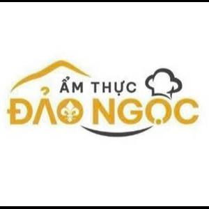 Công Ty TNHH Nhà Hàng Đảo Ngọc